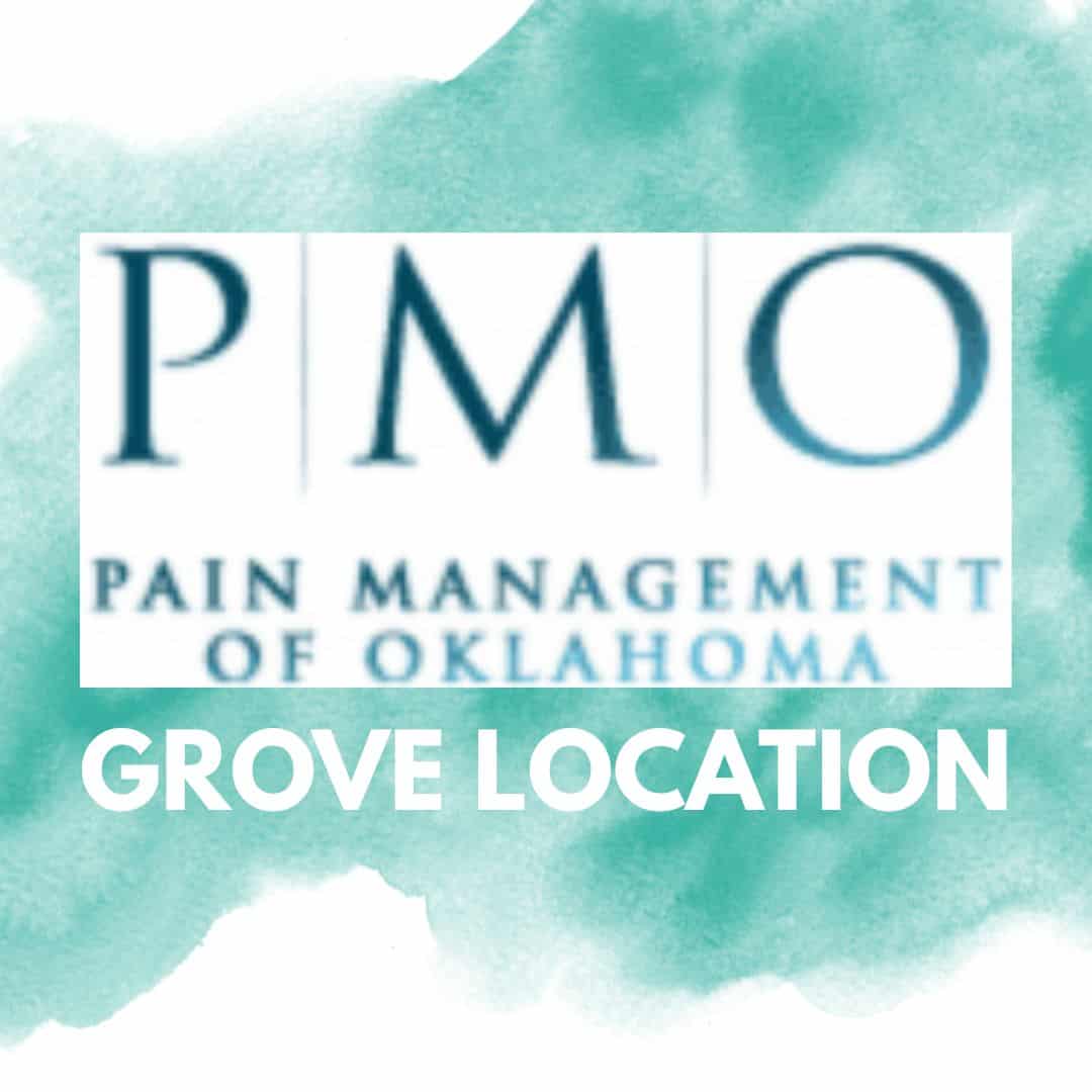 Grove Pain Management