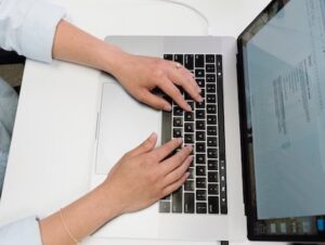 Tulsa Email Marketing