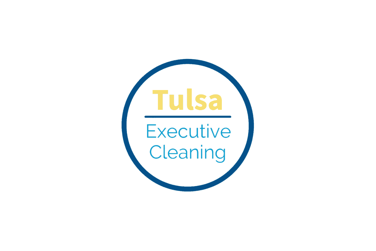 Commercial cleaning in Tulsa, Ok