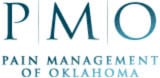 Pain Management in Sallisaw