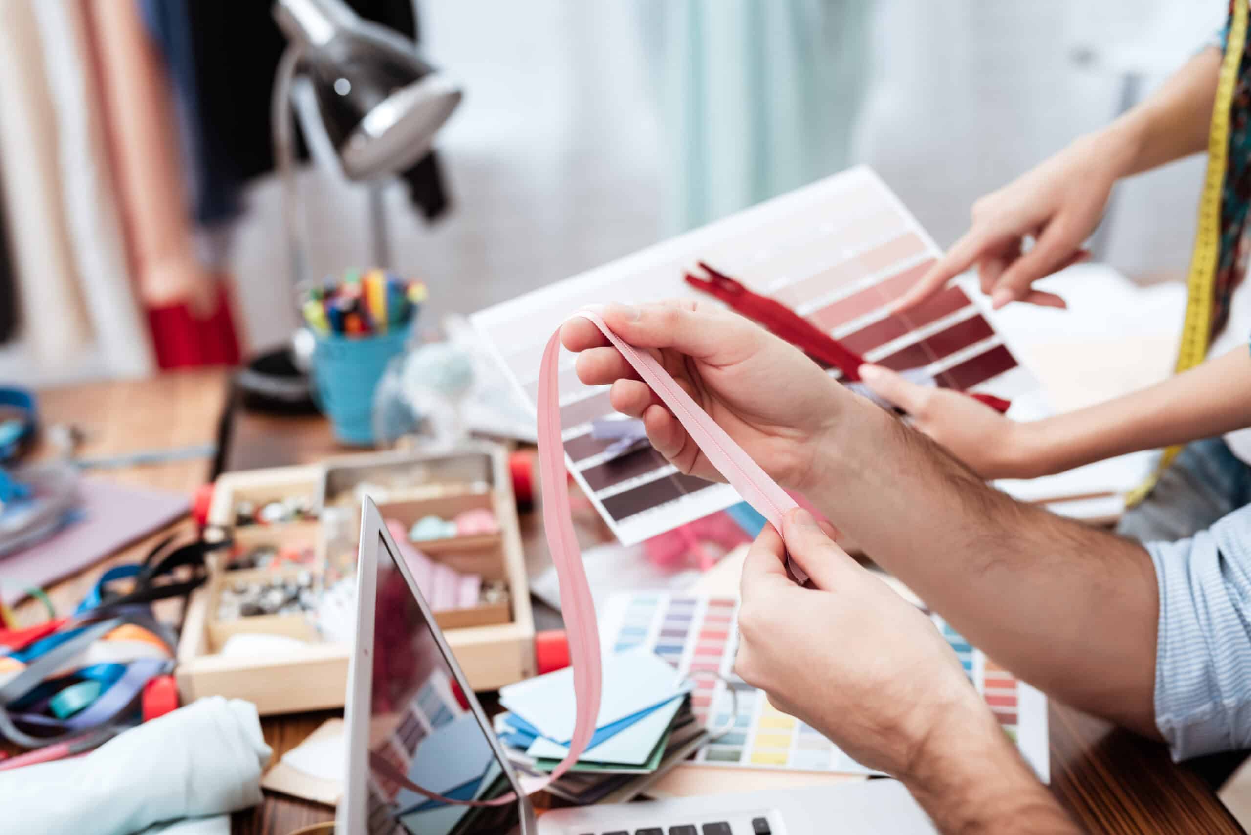 Product Sourcing in India