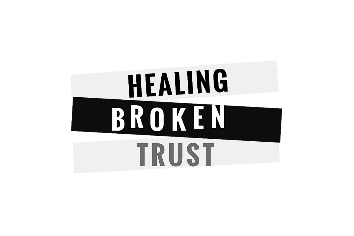 healing broken trust recover after infidelity