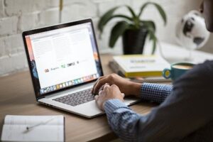 Tulsa Website Design