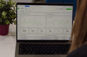 SEO in Tulsa