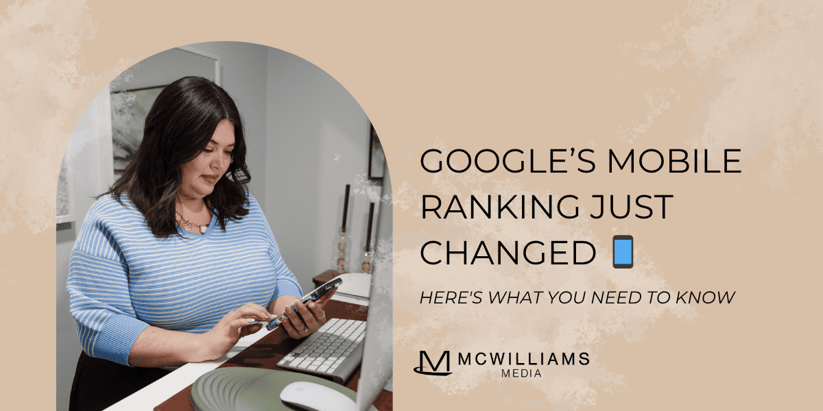 Website Design in Tulsa