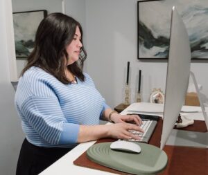 Tulsa Website Design