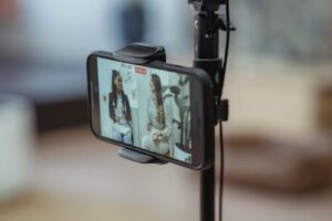 Digital Marketing Strategy Tulsa