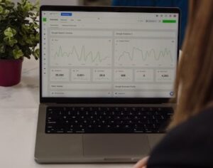 AIO Strategy Tulsa