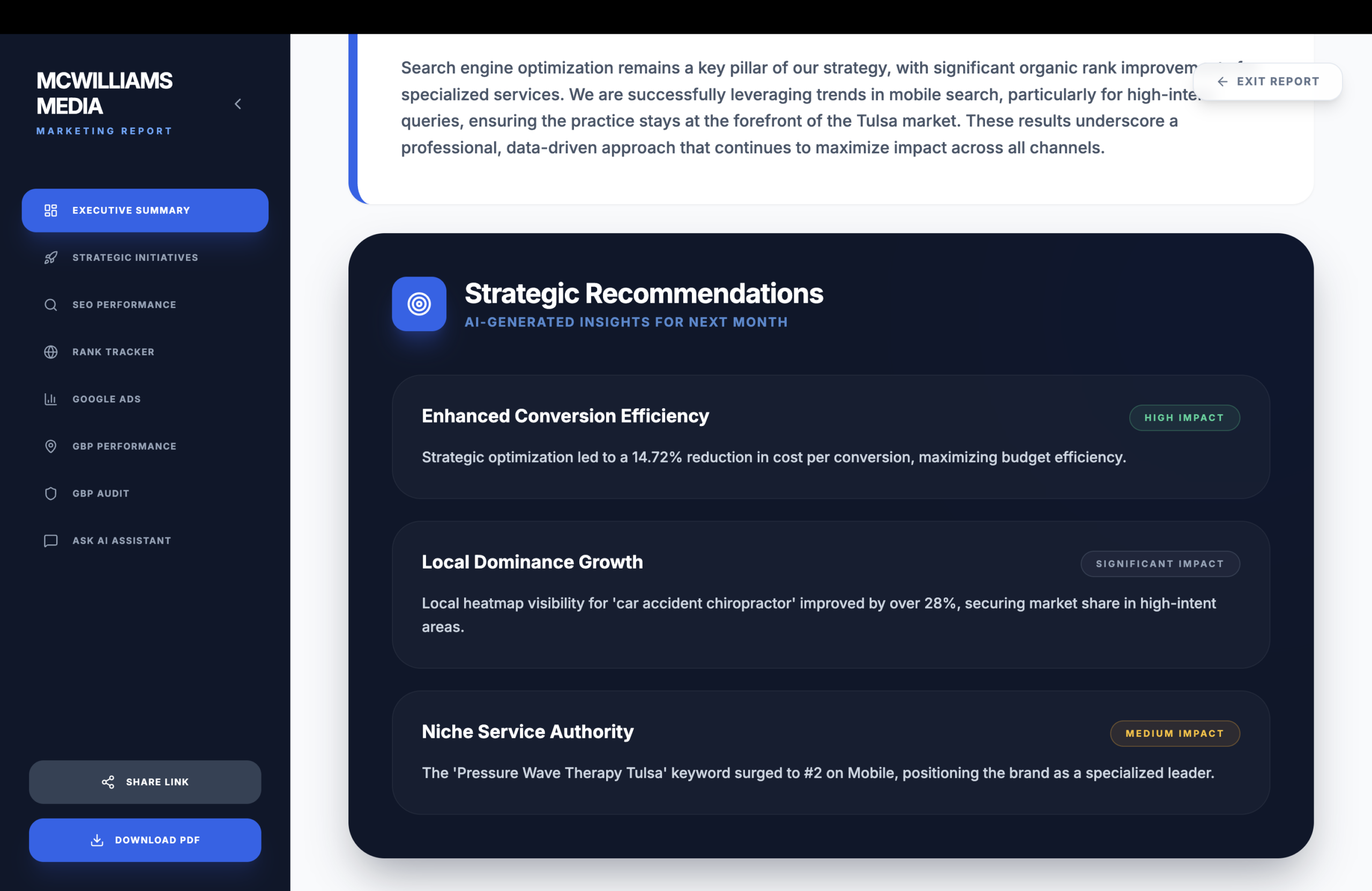 Screenshot 2026-03-30 at 2.18.32 PM
