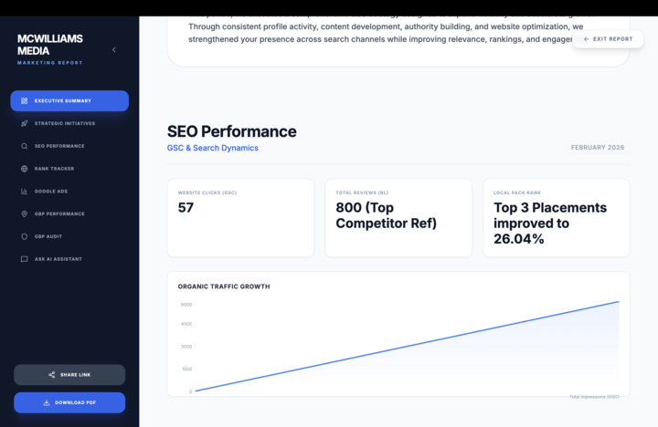 screenshot_2026-03-30_at_2.18.50___pm_720