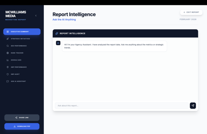 screenshot_2026-03-30_at_2.19.15___pm_720