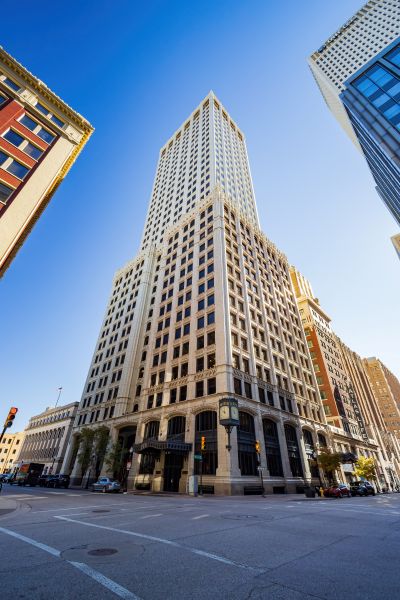 Tulsa Digital Marketing