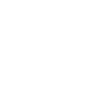 CAN-mark